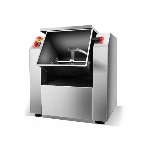 Тестомес HURAKAN HKN-25HN Тестомес HURAKAN HKN-25HN
