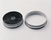 Резак Martellato CUT1F12 Резак Martellato CUT1F12