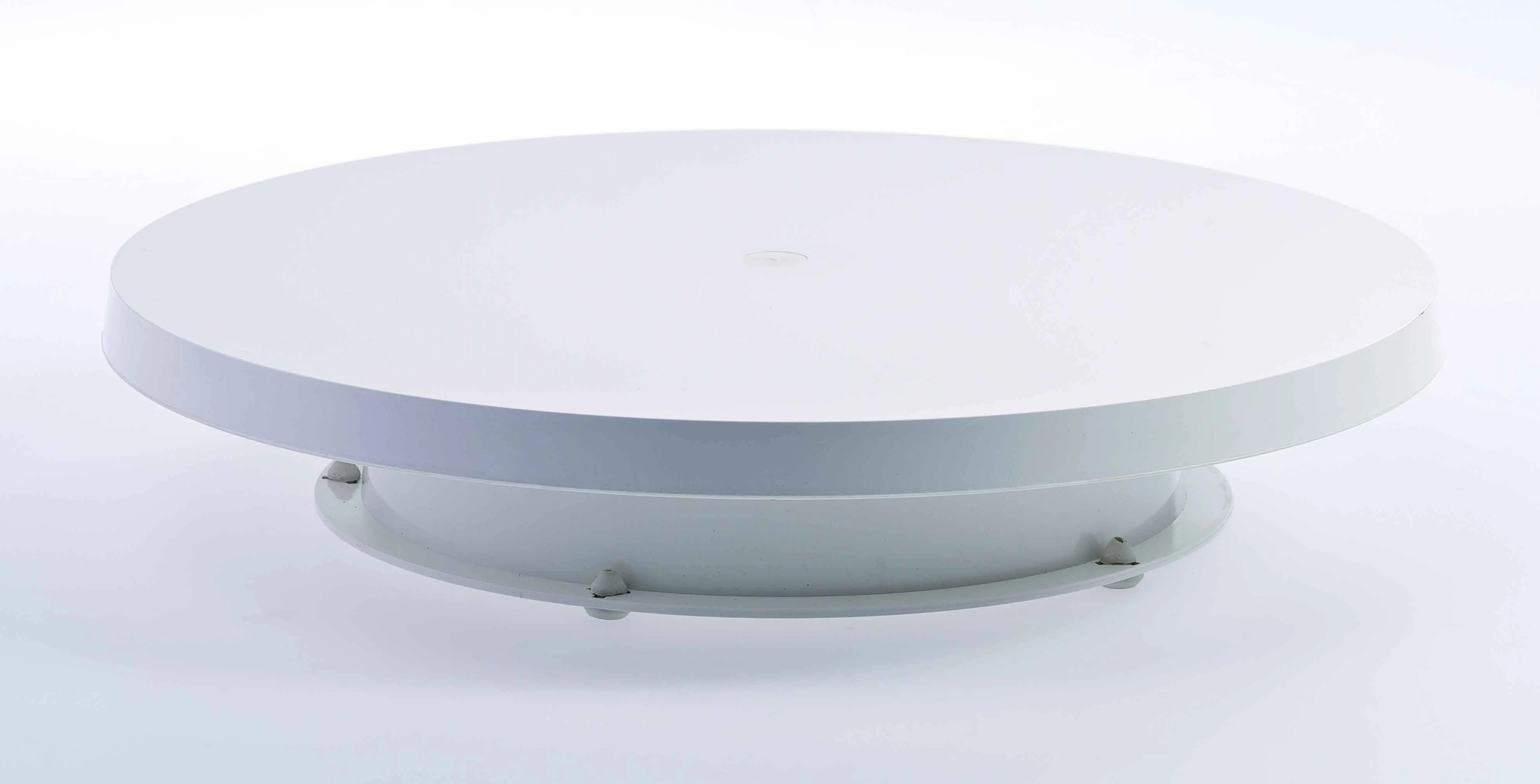 Подставка для сервировки Martellato GIRA 2