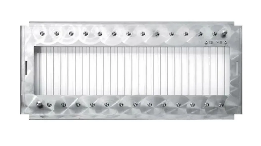 Рама со струнами PAVONI LT50