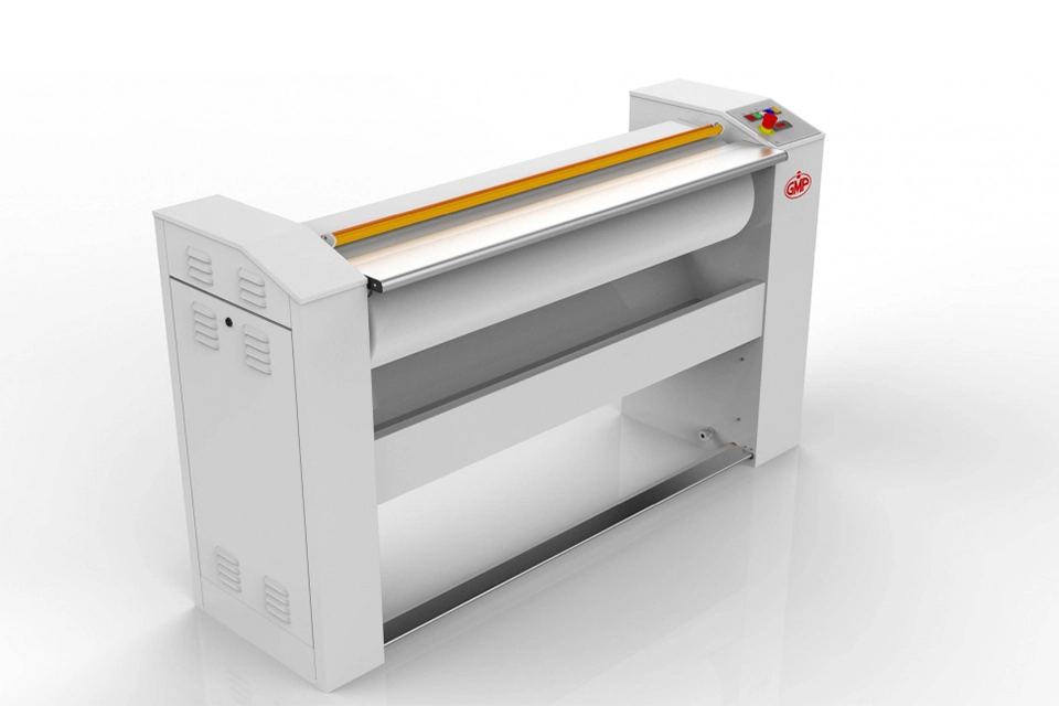 Гладильный каток GMP GMP 200.30.VAR