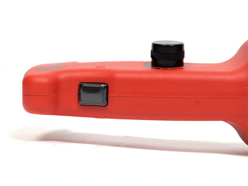 Миксер ручной Vortmax MiniPM 200 V.V. 250W Миксер ручной Vortmax MiniPM 200 V.V. 250W