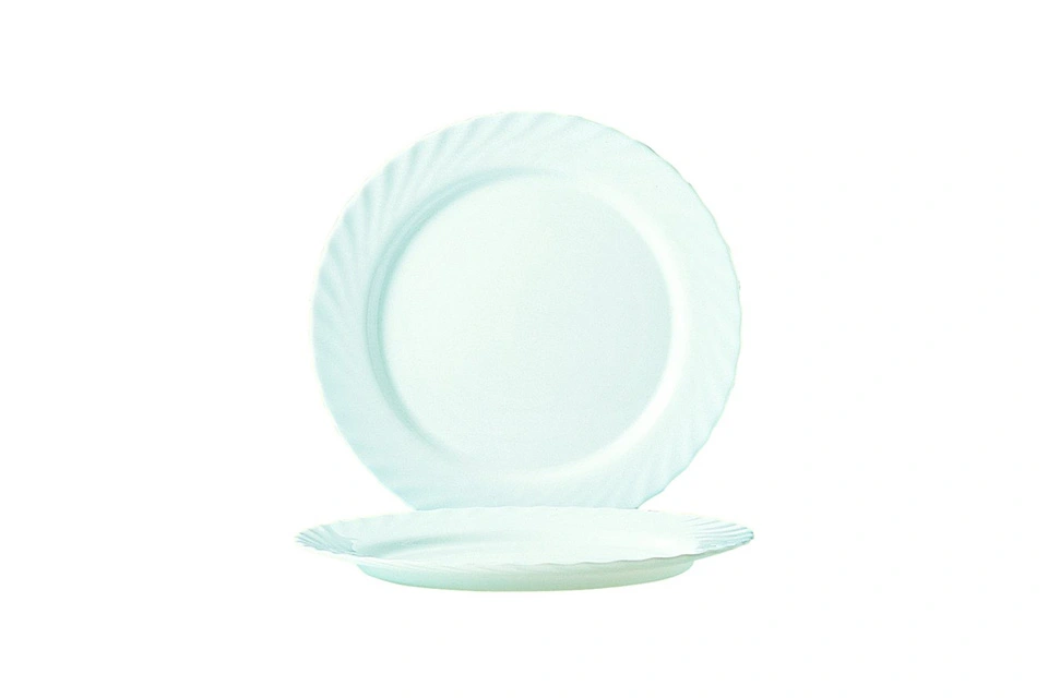 Тарелка Arcoroc N8244 Тарелка Arcoroc N8244