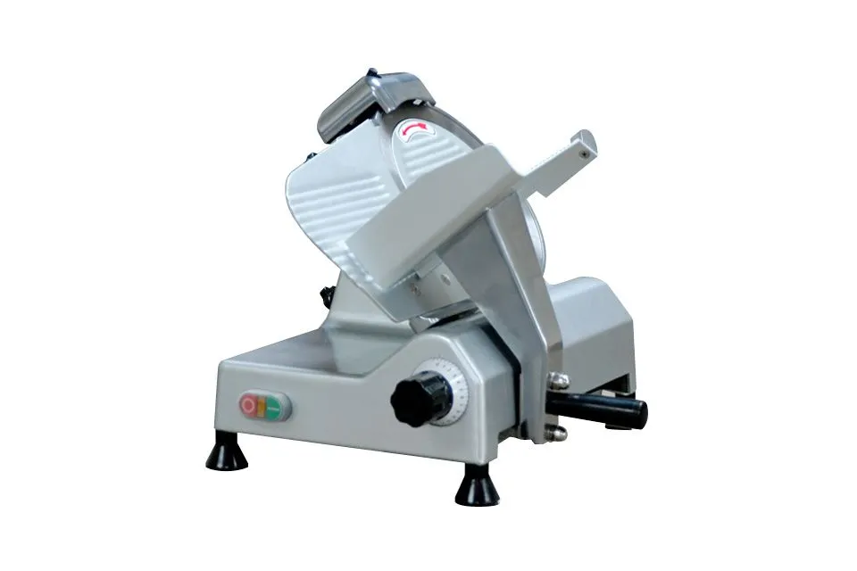 Слайсер ТОРГМАШ-Барановичи ЛР-250