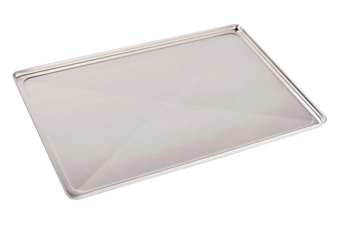 Противень для печей Abat 21 001 010 331 Противень для печей Abat 21 001 010 331