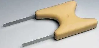 Нож профессиональный Martellato CUTTER 11 SET