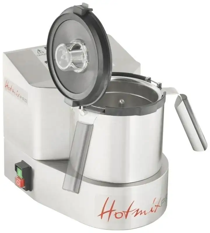 Блендер барный HotmixPRO HotmixPRO GASTRO