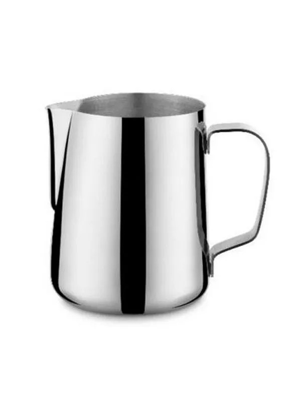 Кувшин Pujadas 892.035 Кувшин Pujadas 892.035