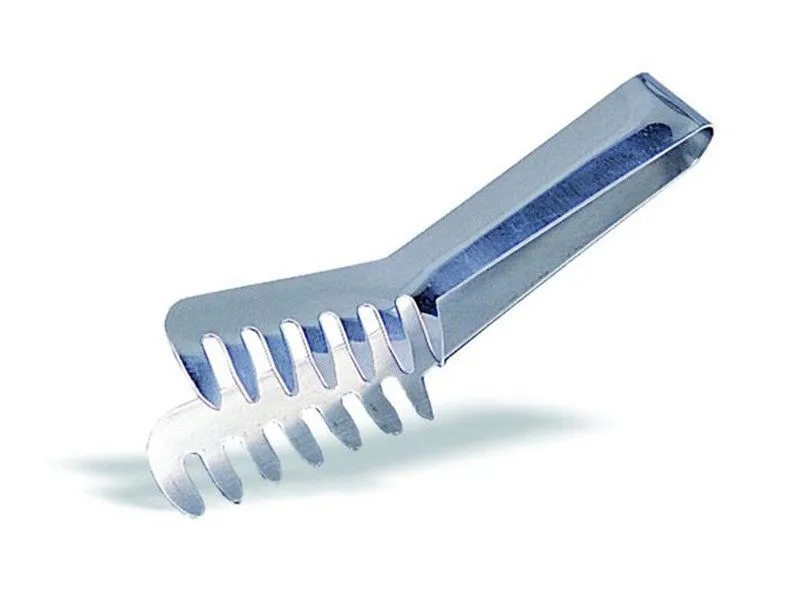 Щипцы Pujadas 351.000 Щипцы Pujadas 351.000