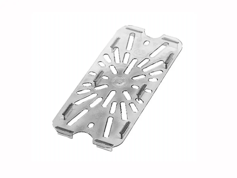 Дренажная полка Cambro 30 CWD