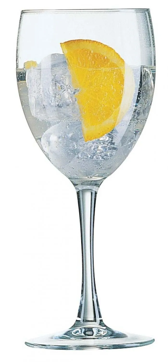 Бокал Arcoroc J4155