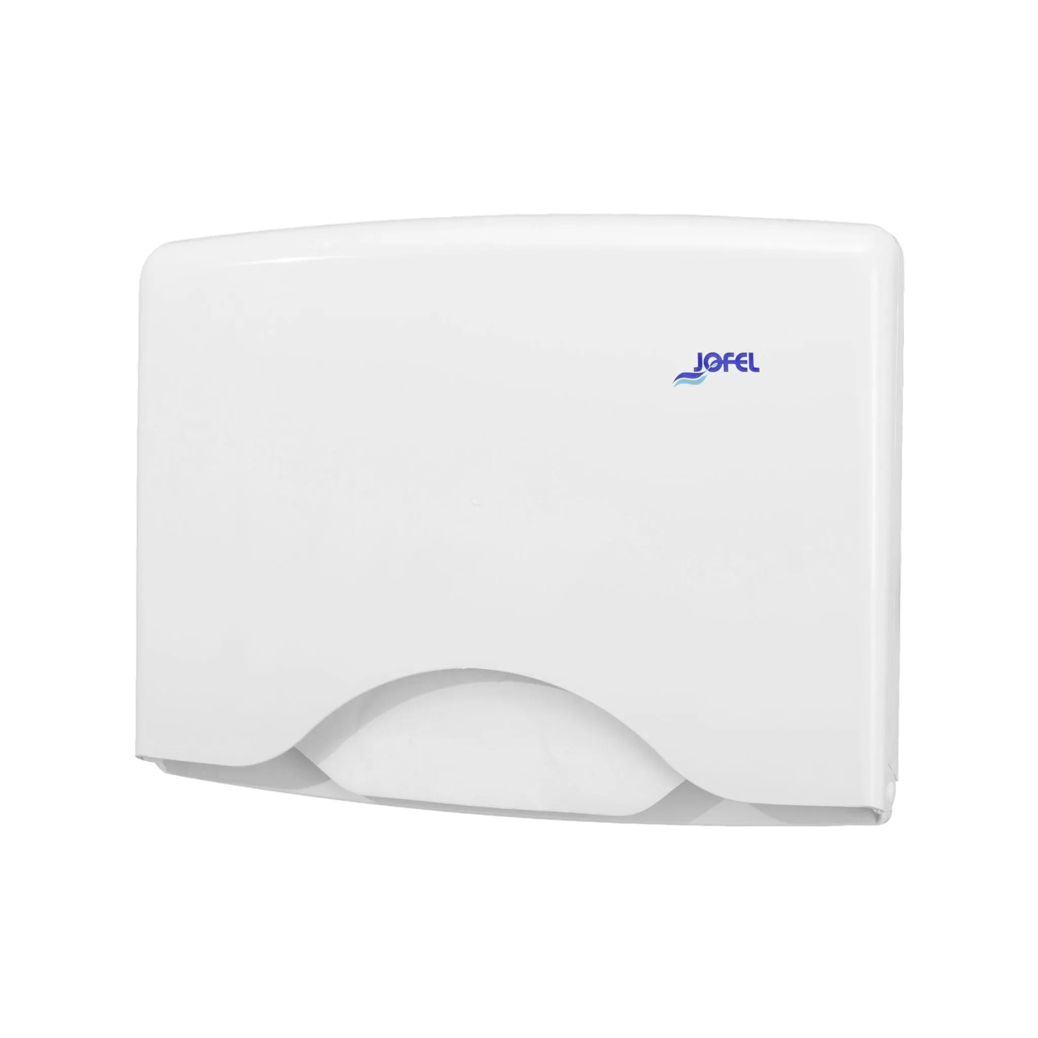 Диспенсер Jofel АM21000 Диспенсер Jofel АM21000