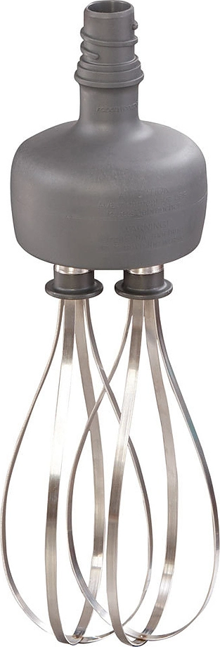 Венчик для ручных миксеров Robot Coupe 27333 Венчик для ручных миксеров Robot Coupe 27333