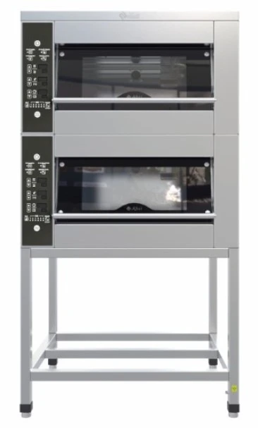 Печь подовая Abat 21000011966 Печь подовая Abat 21000011966