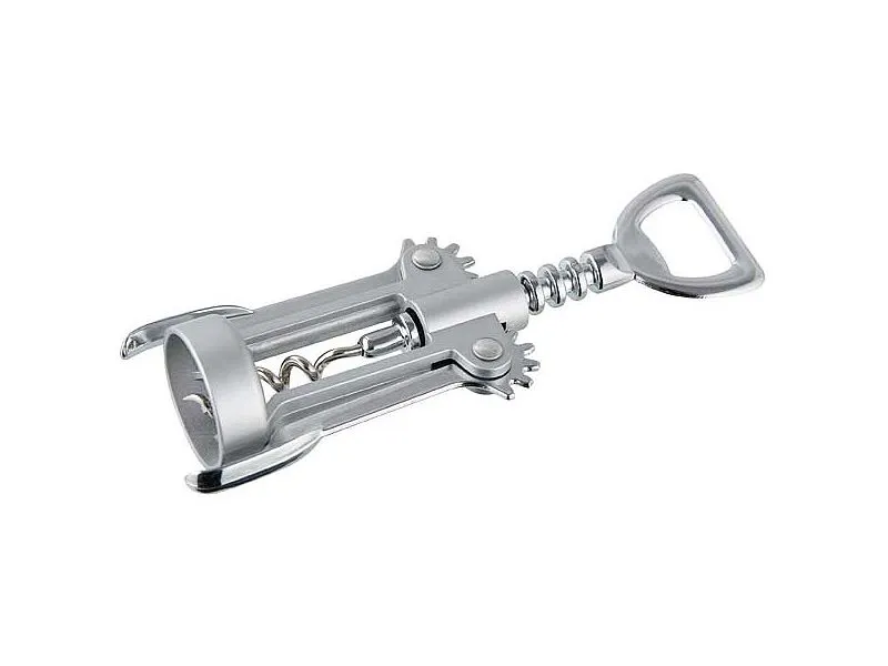 Штопор Fackelmann 49785 Штопор Fackelmann 49785