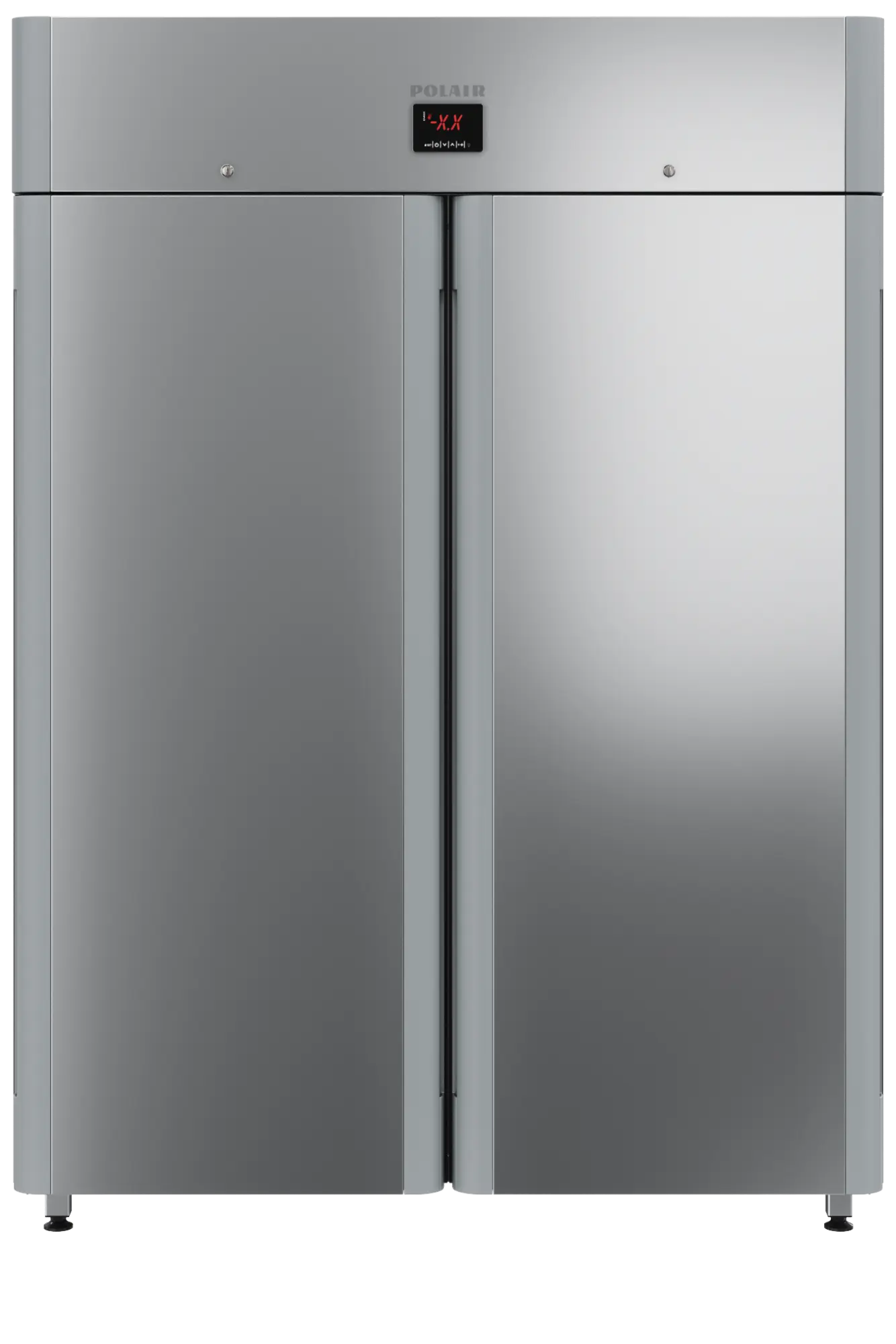 Шкаф холодильный Полаир CM114-Gm