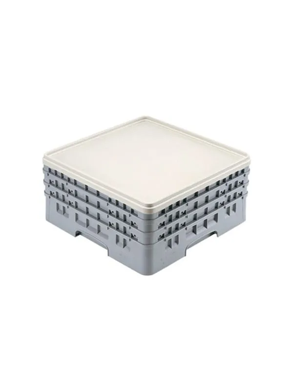 Крышка для кассет Cambro DRC 2020 сер. CH Крышка для кассет Cambro DRC 2020 сер. CH