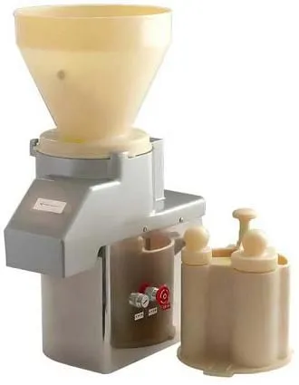 Овощерезка ТОРГМАШ-Барановичи МПО-1-04 Овощерезка ТОРГМАШ-Барановичи МПО-1-04