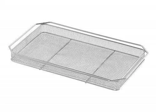 Решетка для печей Radax TLG06 Решетка для печей Radax TLG06