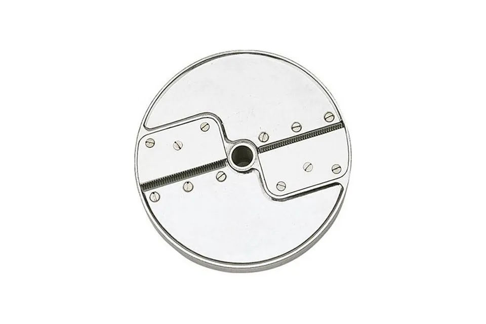 Диск для овощерезок Robot-Coupe 27047 Диск для овощерезок Robot-Coupe 27047