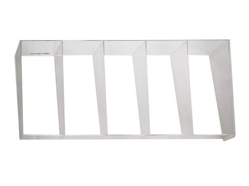 Накопитель OS NA 1003510 5S