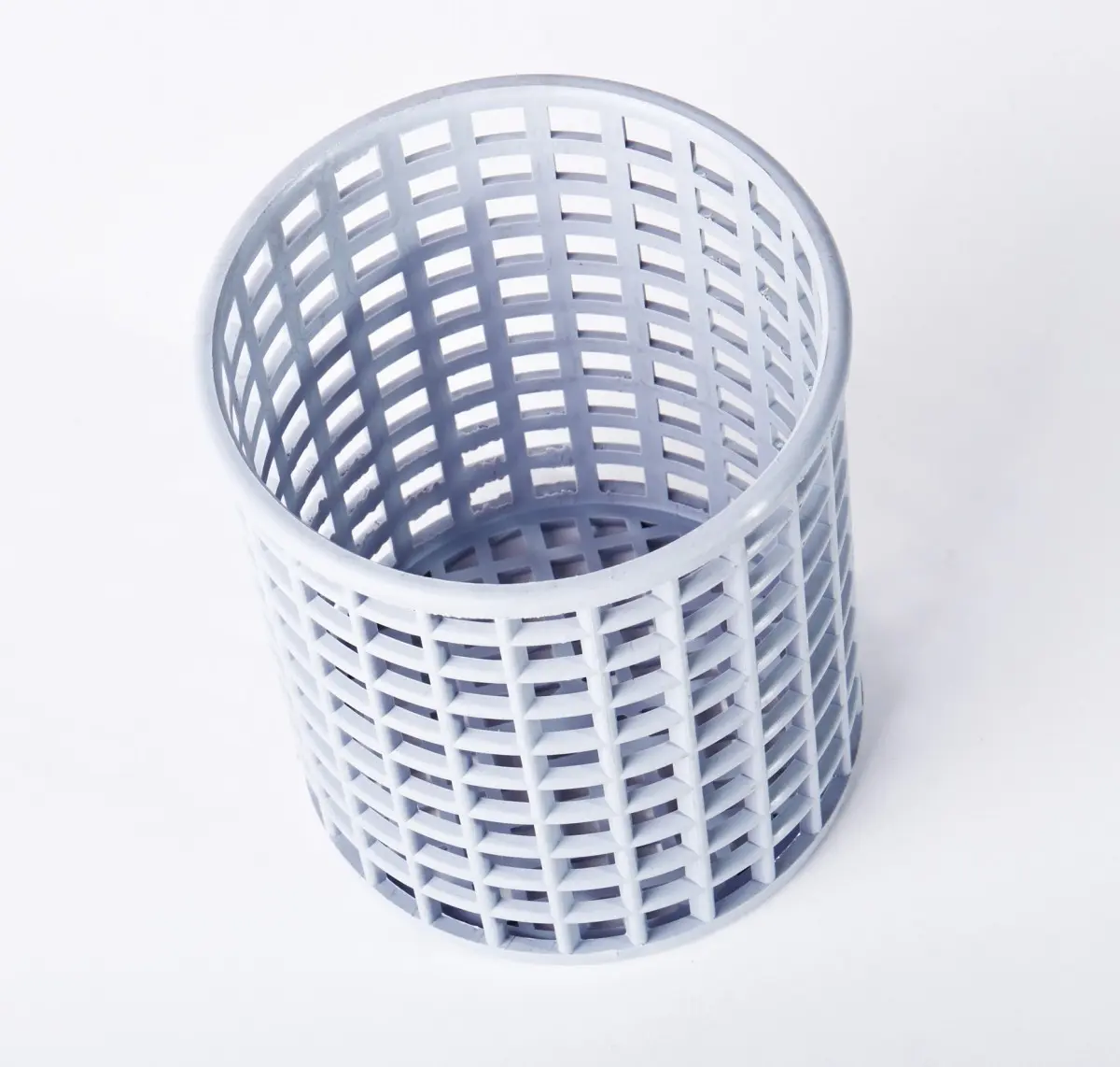 Кассета Abat 22 000 027 361