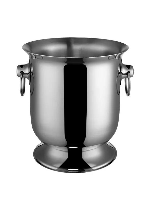 Ведерко Pujadas 311.001