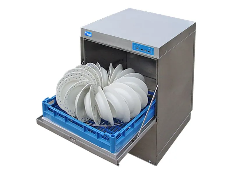 Фронтальная посудомоечная машина ГРОДТОРГМАШ МПФ-12-01 Фронтальная посудомоечная машина ГРОДТОРГМАШ МПФ-12-01