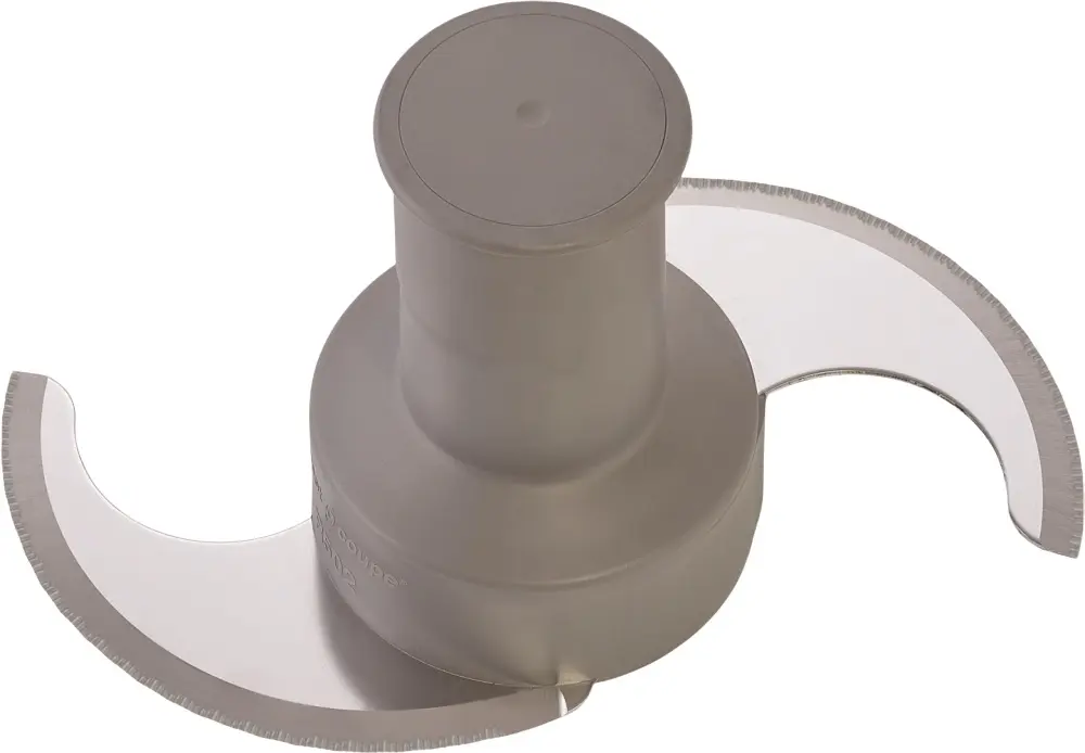 Нож для куттеров Robot Coupe 27304