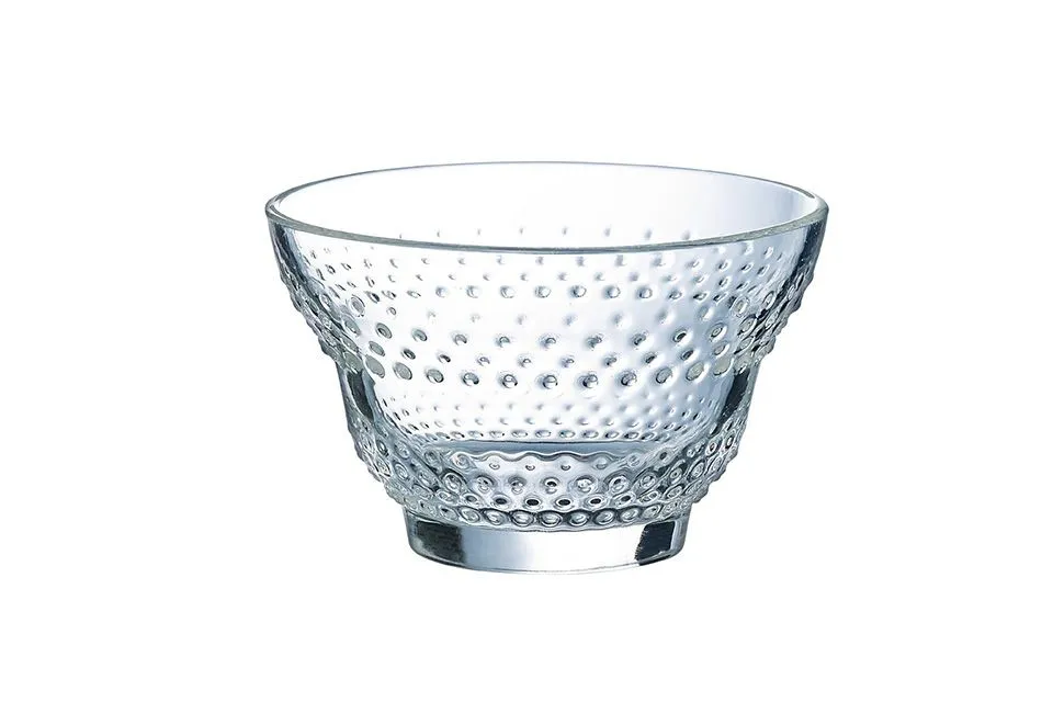 Креманка Arcoroc L6687 Креманка Arcoroc L6687