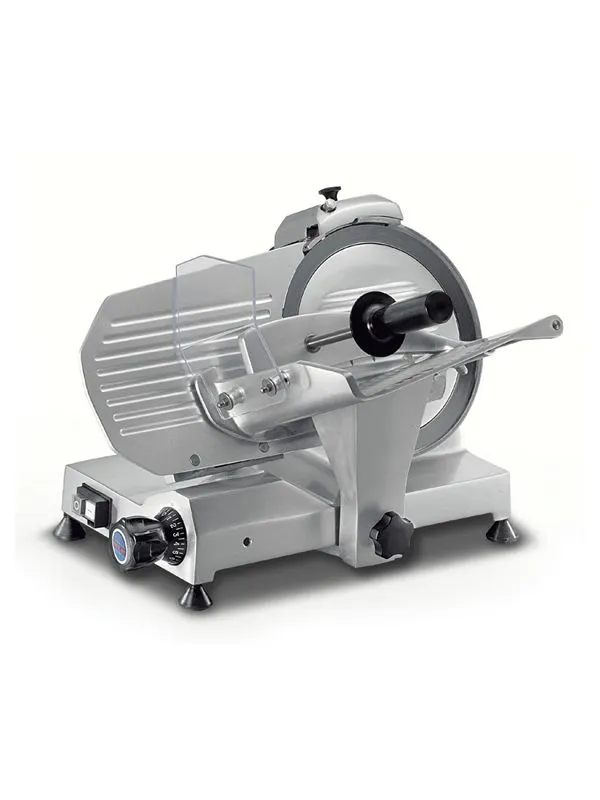 Слайсер Sirman MIRRA 220AI С