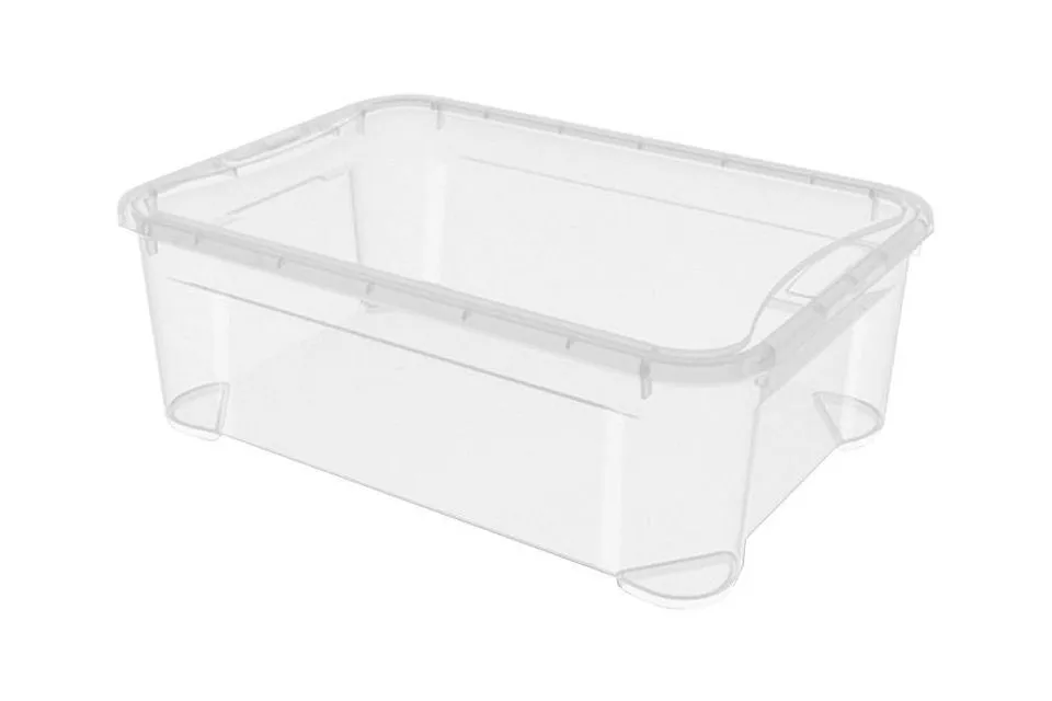 Контейнер 4332471, 31 л, 555х390х190 мм