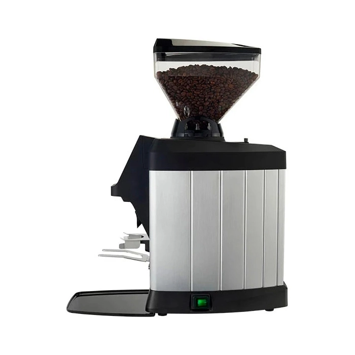Кофемолка LaCimbali G50 Кофемолка LaCimbali G50