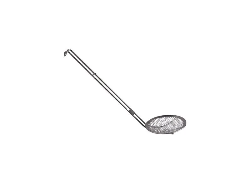 Шумовка из нержавеющей стали Pujadas 315.015