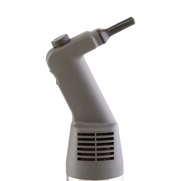 Миксер ручной Robot Coupe Mini MP 240 Combi (34780)