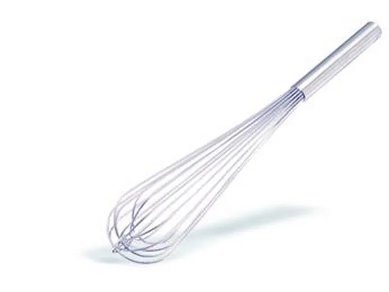 Венчик Pujadas 354.040 Венчик Pujadas 354.040