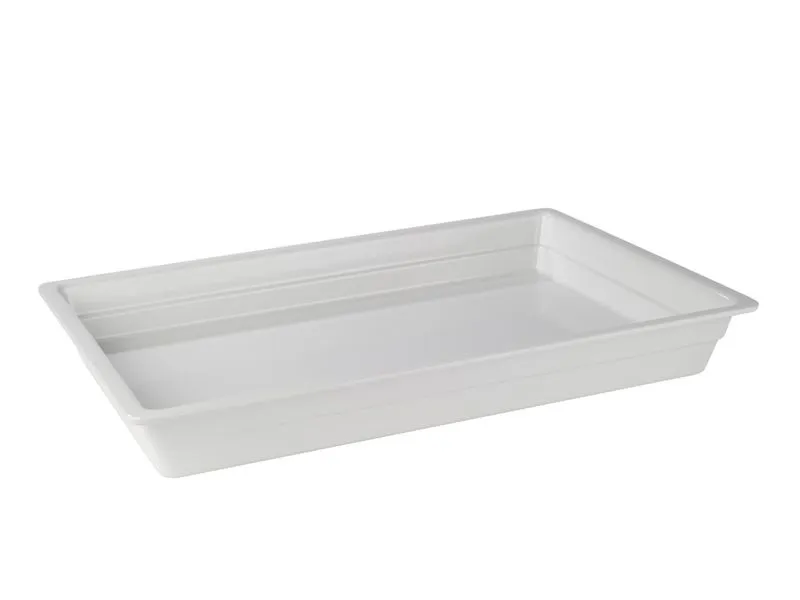 Гастроёмкость из меламина Pujadas 22052