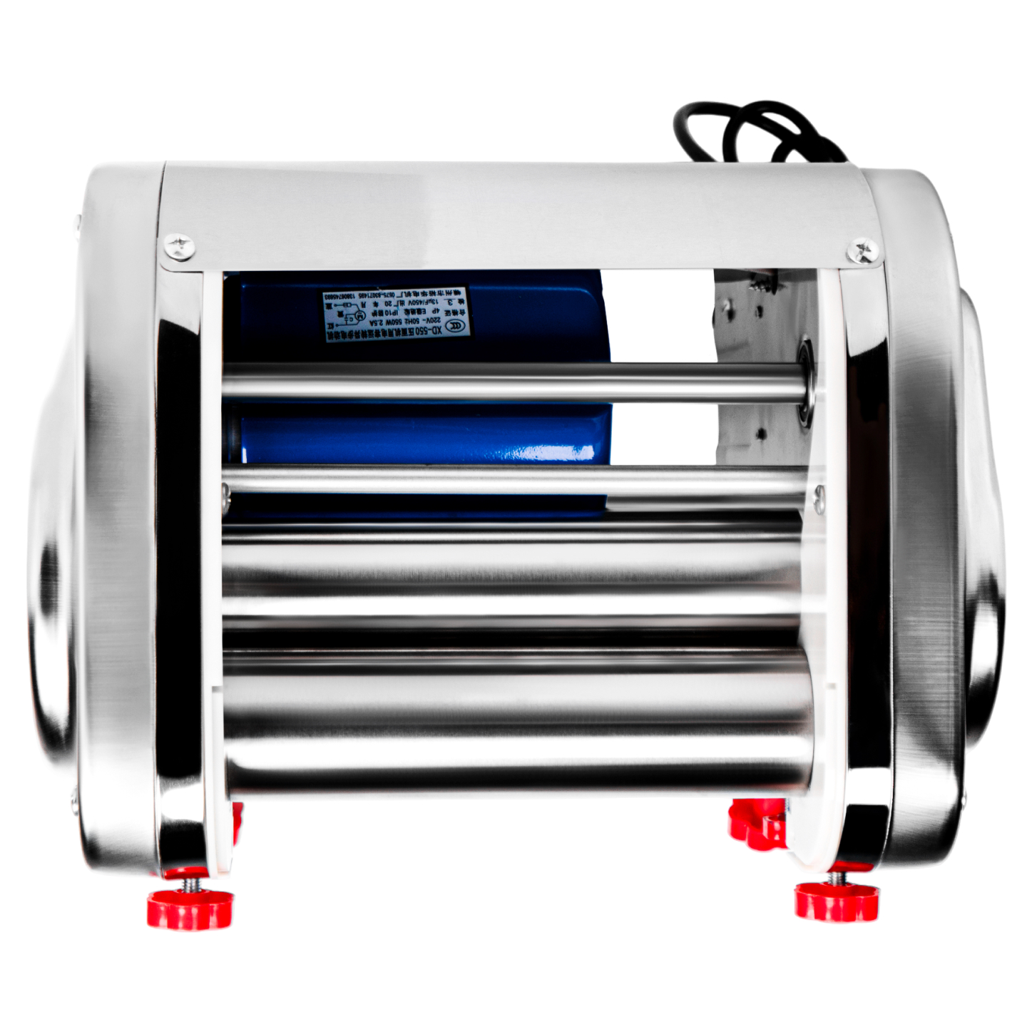 Лапшерезка EKSI ENC-220S