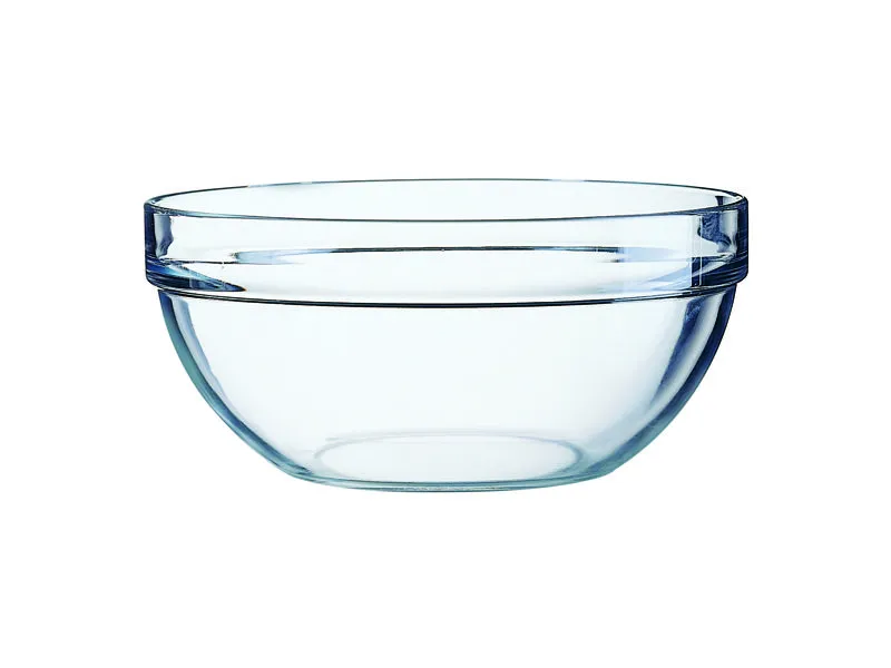 Салатник Arcoroc J1855