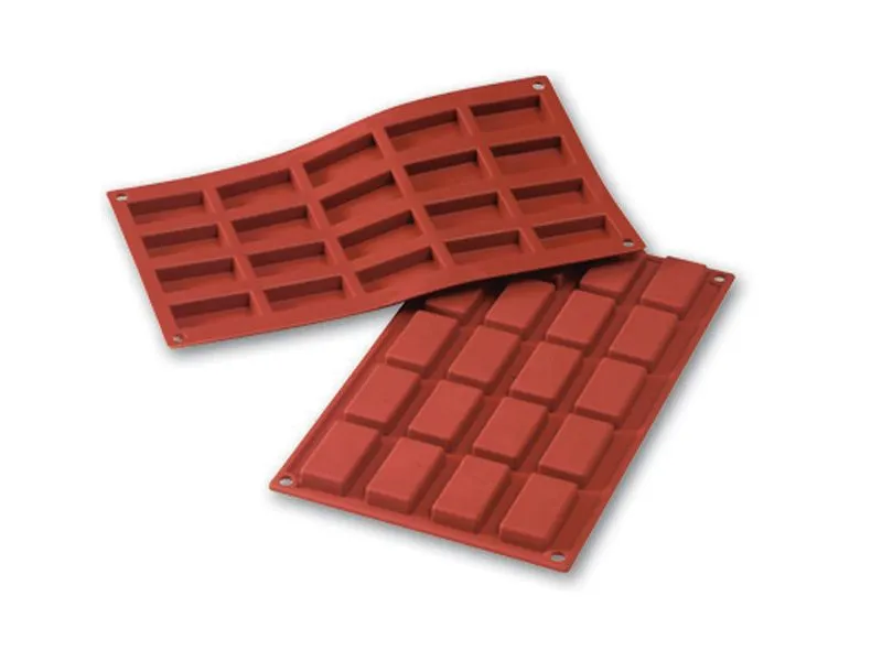 Форма кондитерская Martellato SF025/N Форма кондитерская Martellato SF025/N