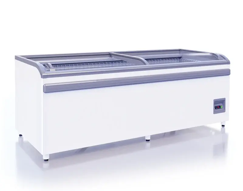 Ларь-бонет Italfrost 0000191041З0063.