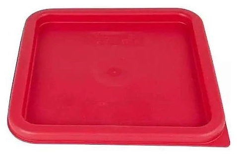 Контейнер для мусора Cambro WBFC3045LID158 Контейнер для мусора Cambro WBFC3045LID158