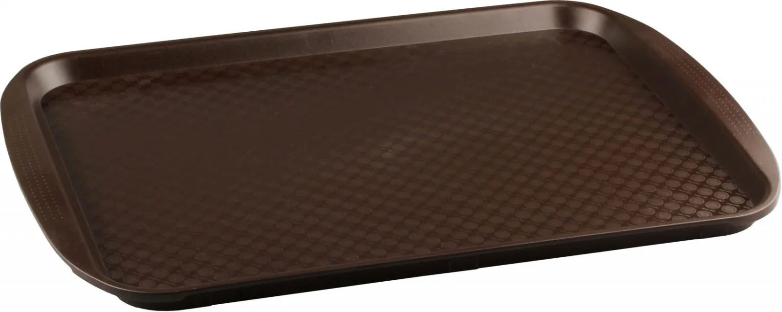 Поднос Рестола 422106714