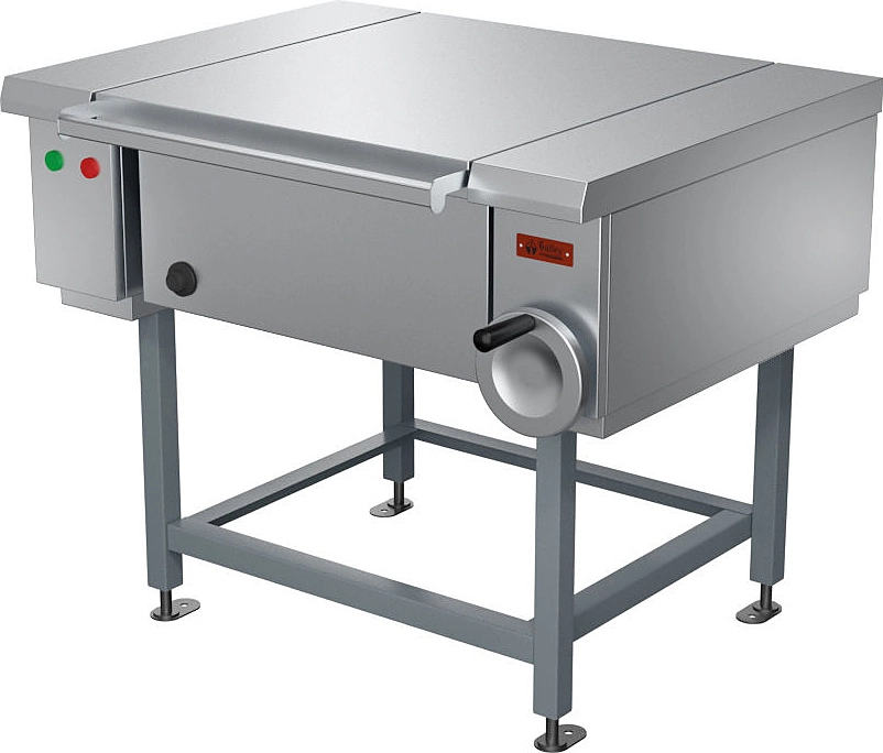 Электрическая сковорода Проммаш СЭЧ-0,25Н