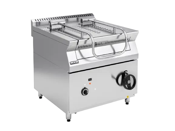 Электрическая сковорода Марихолодмаш СЭ49 Электрическая сковорода Марихолодмаш СЭ49