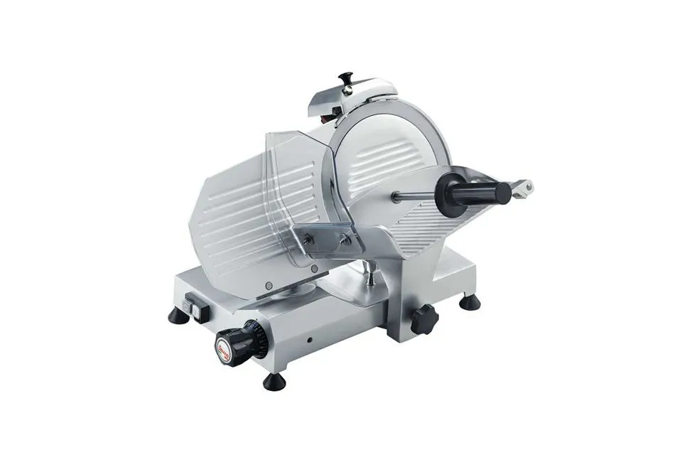 Слайсер Sirman MIRRA 250 C