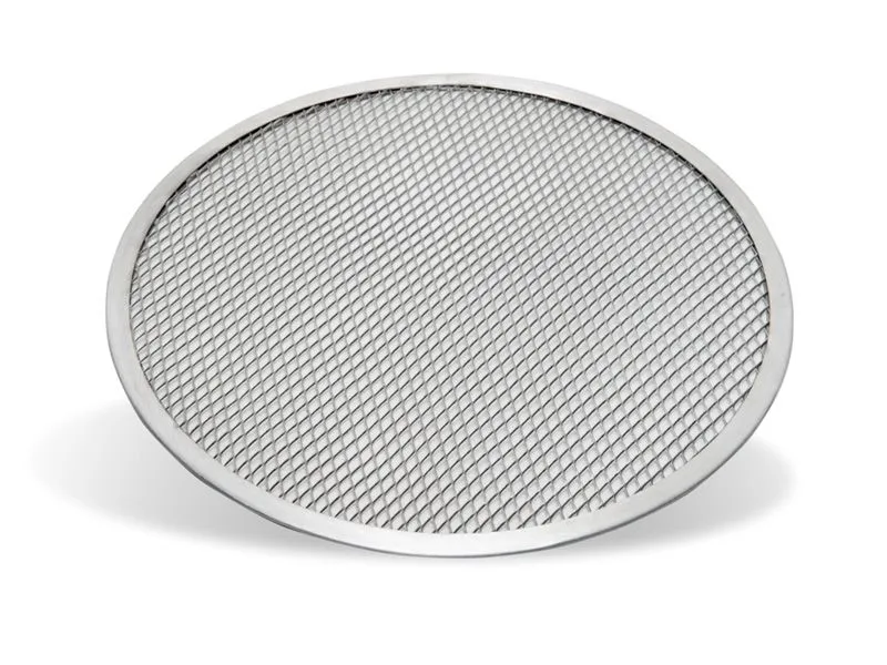 Форма для пиццы Pujadas 963.030 Форма для пиццы Pujadas 963.030