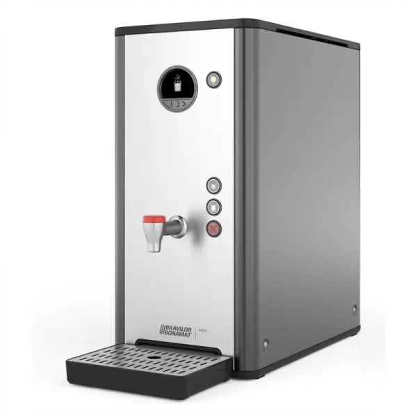 Кипятильник для общепита Bravilor Bonamat HWA 14D