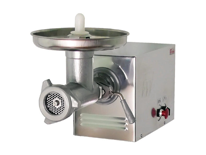 Мясорубка ТОРГМАШ-Пермь УКМ-12(М-250)