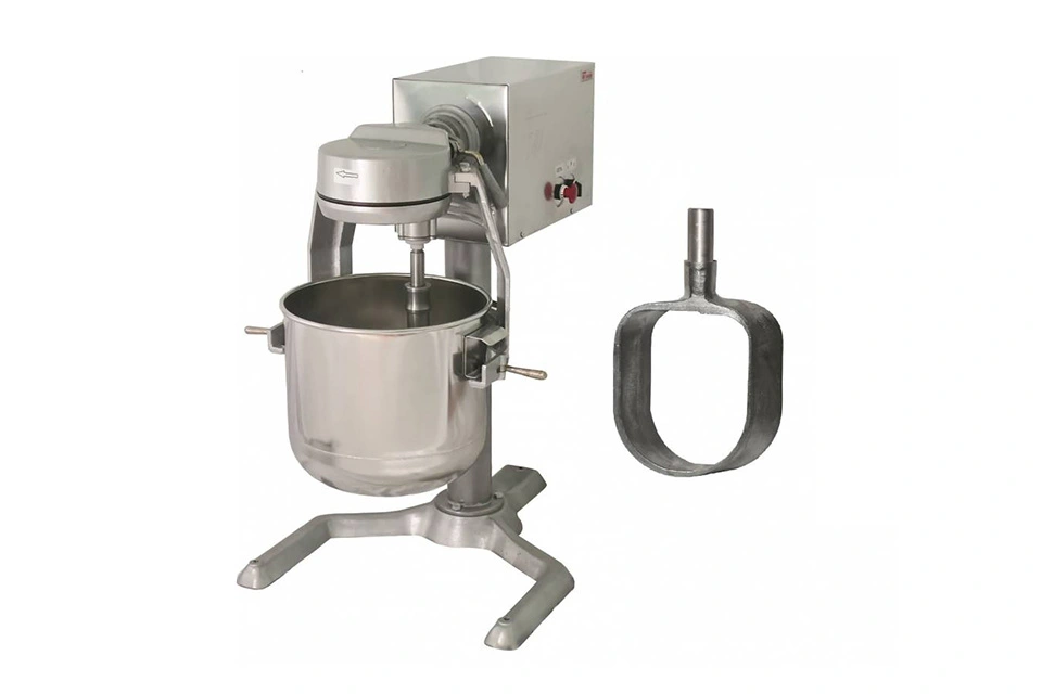 Фаршемешалка ТОРГМАШ-Пермь УКМ-03 (ПМФ-К) Фаршемешалка ТОРГМАШ-Пермь УКМ-03 (ПМФ-К)